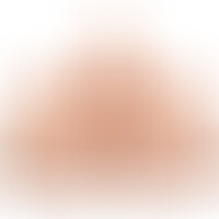 Masturbateur anal interactif PDX