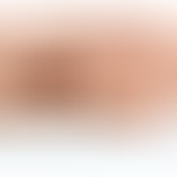 Masturbateur anal interactif PDX