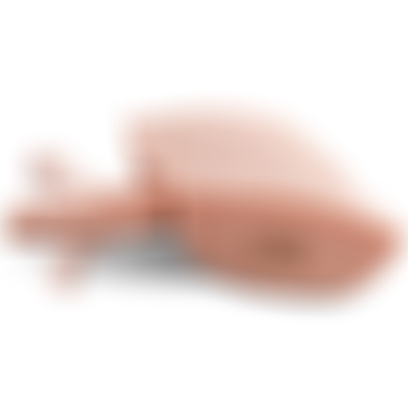 Masturbateur anal interactif PDX