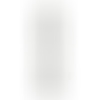 Super Stretch Gaine Silicone
