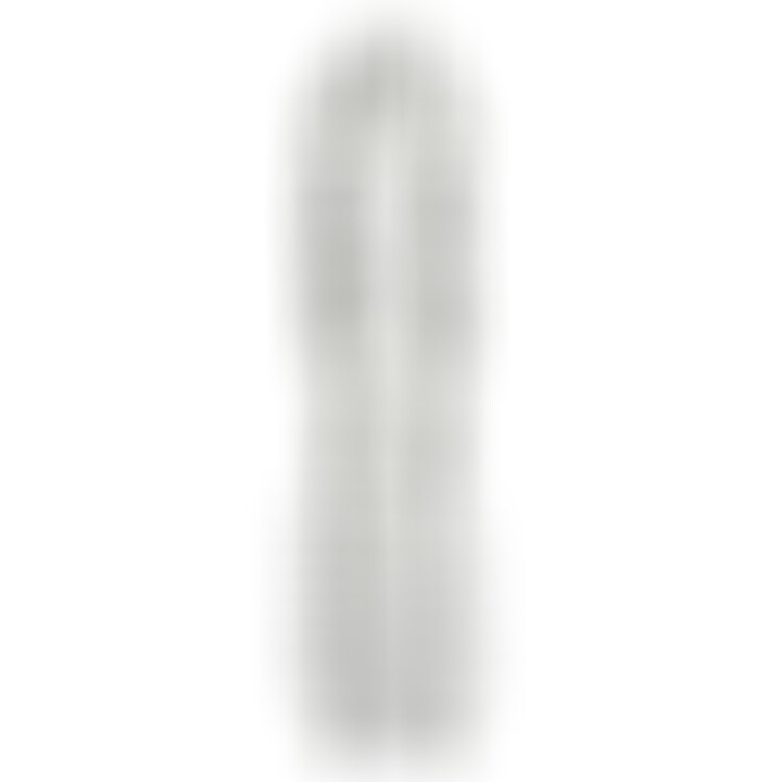 Super Stretch Gaine Silicone