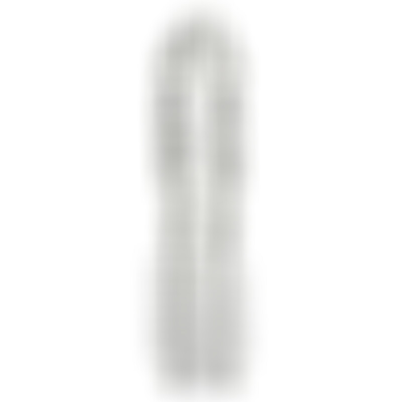 Super Stretch Gaine Silicone
