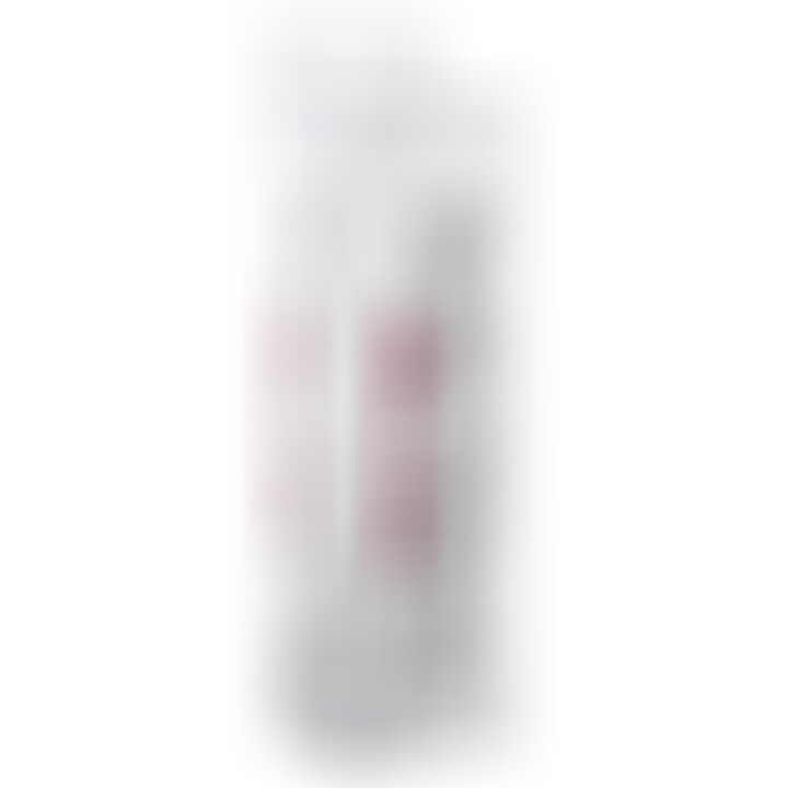 Super Stretch Gaine Silicone