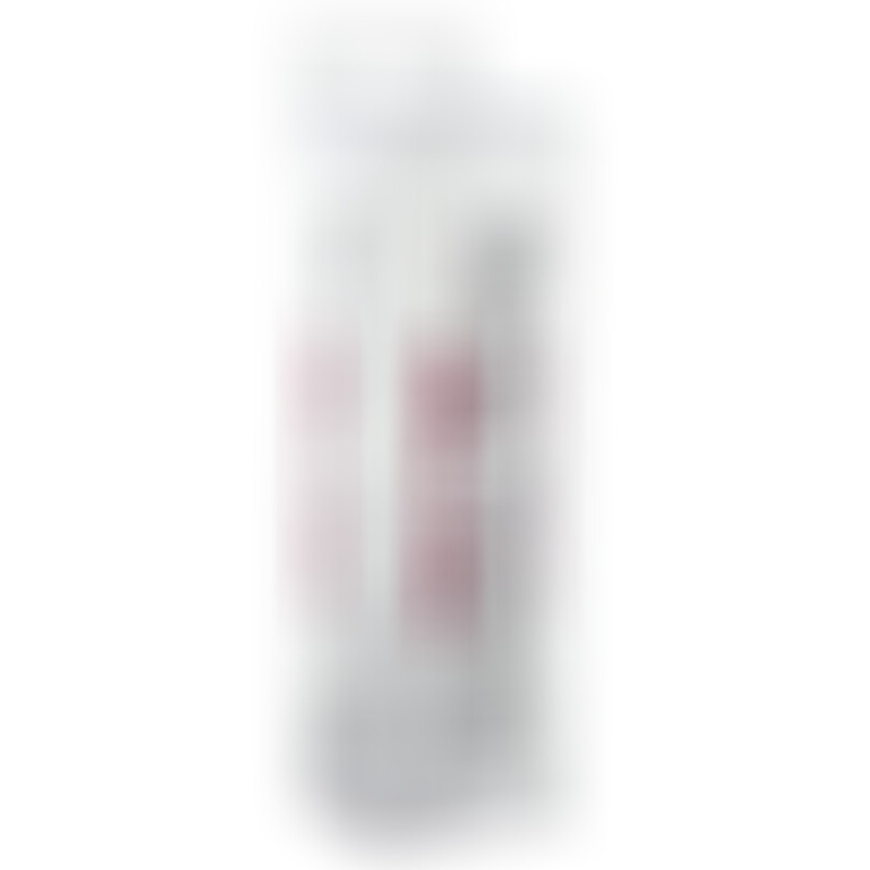Super Stretch Gaine Silicone