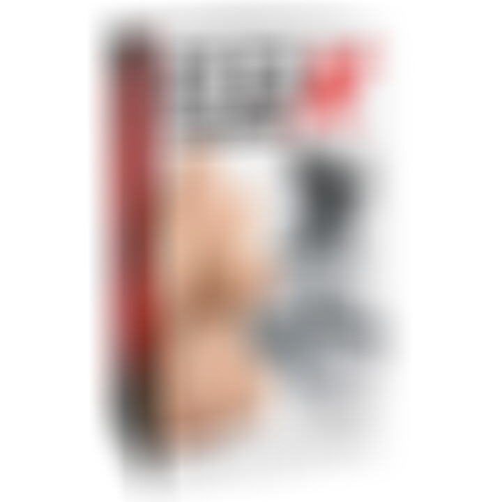 Perfect 10 Torse
