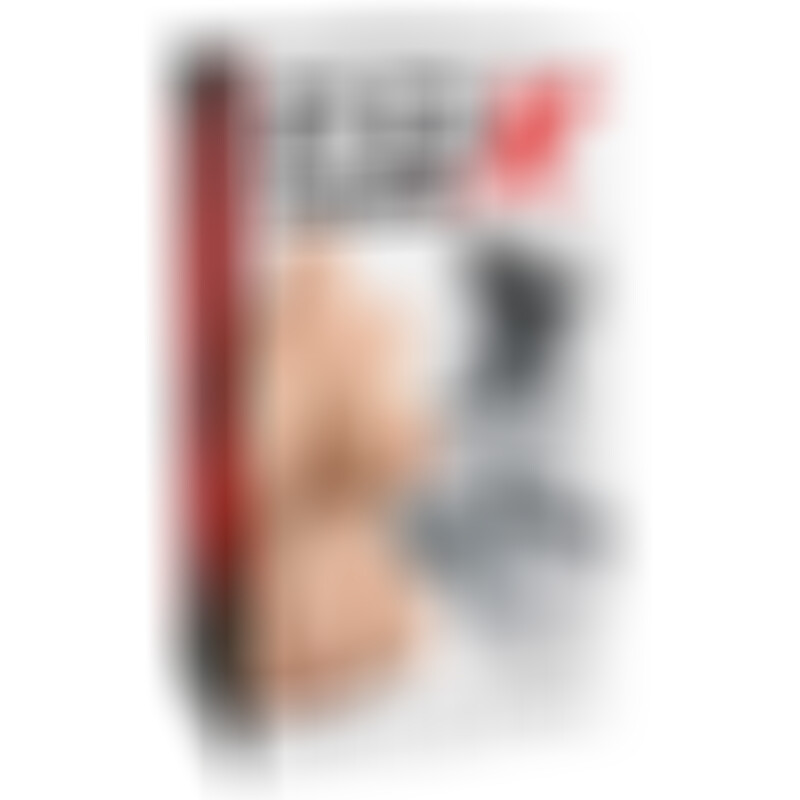 Perfect 10 Torse