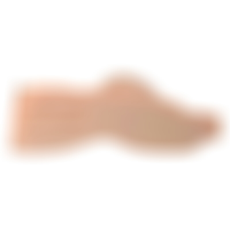Perfect 10 Torse