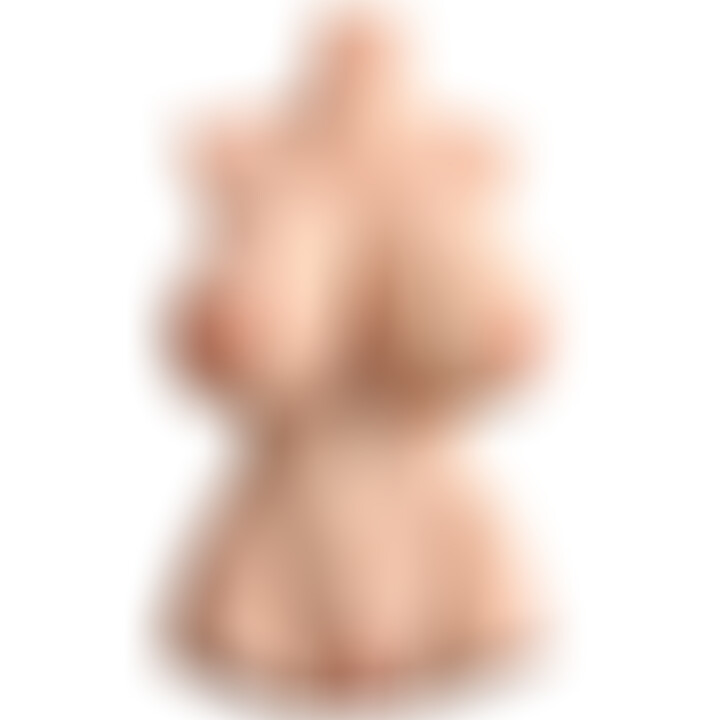 Perfect 10 Torse