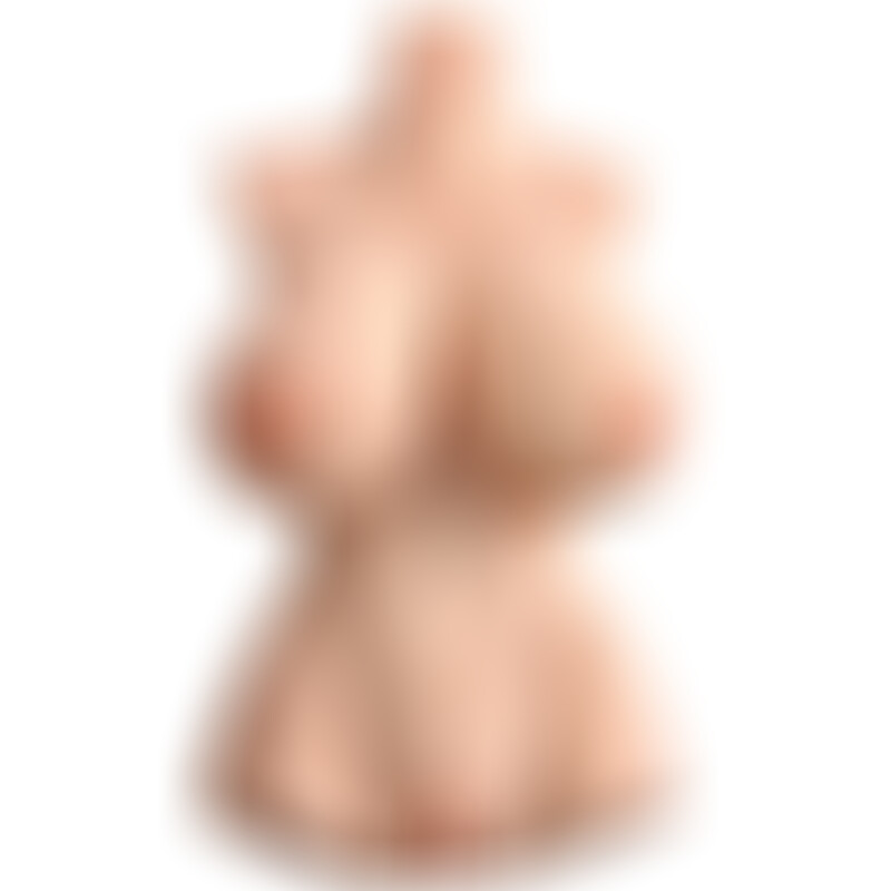 Perfect 10 Torse