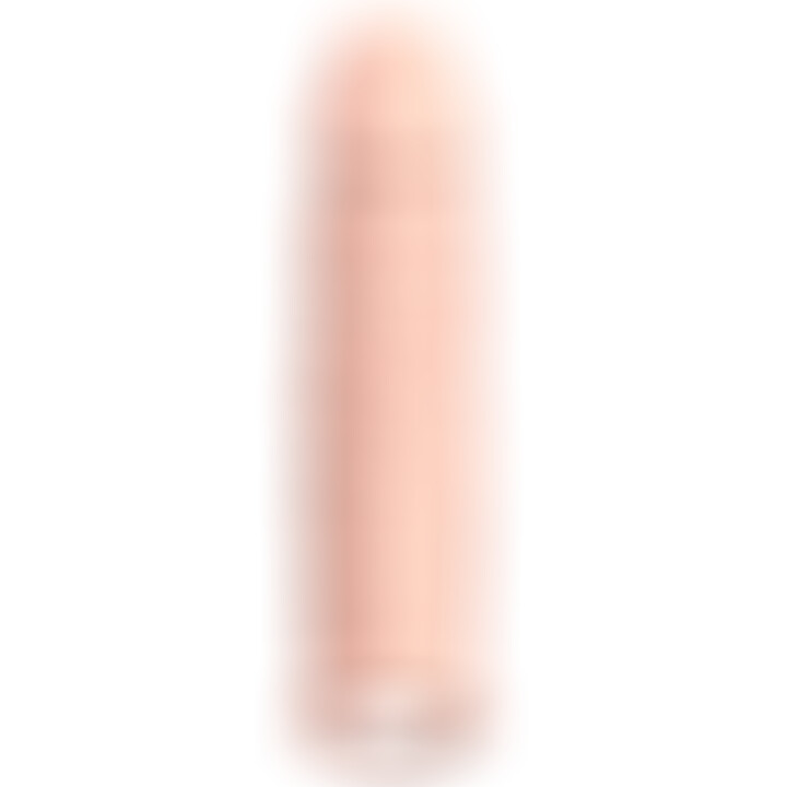 Extension du Pénis V9 Naturel
