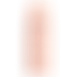 Extensión Pene V5 Natural