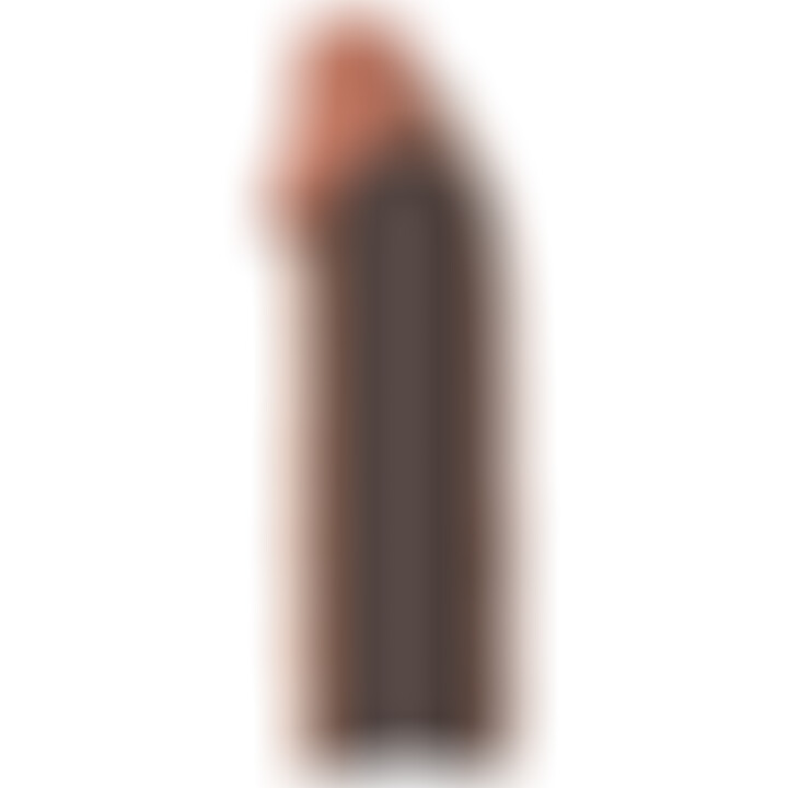 Extensión Pene V5 Marrón