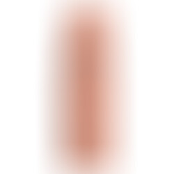 Extensión Pene V5 Marrón