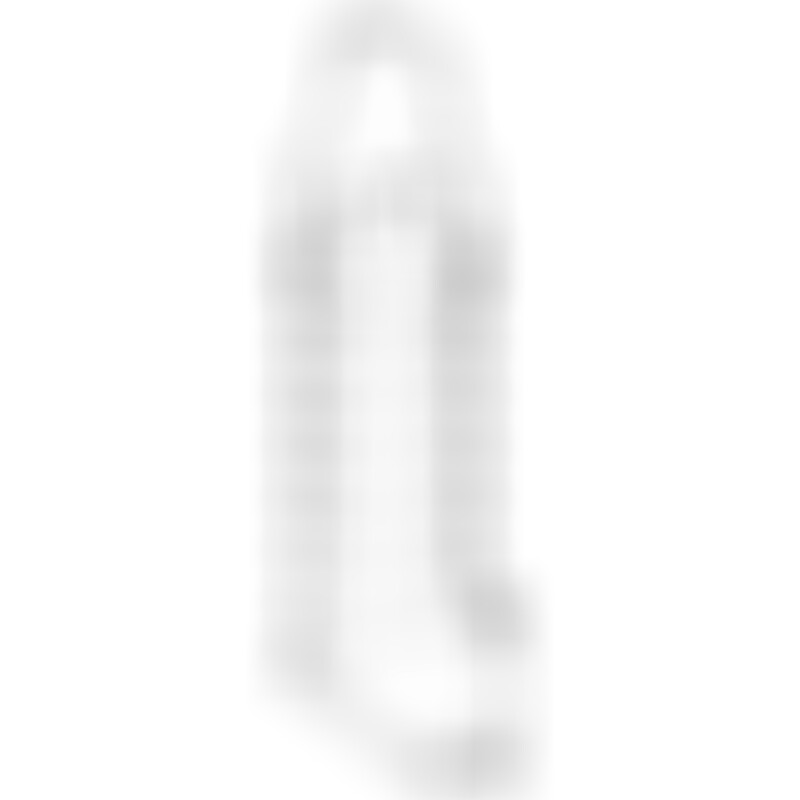 Extension Pénis V11 Transparent