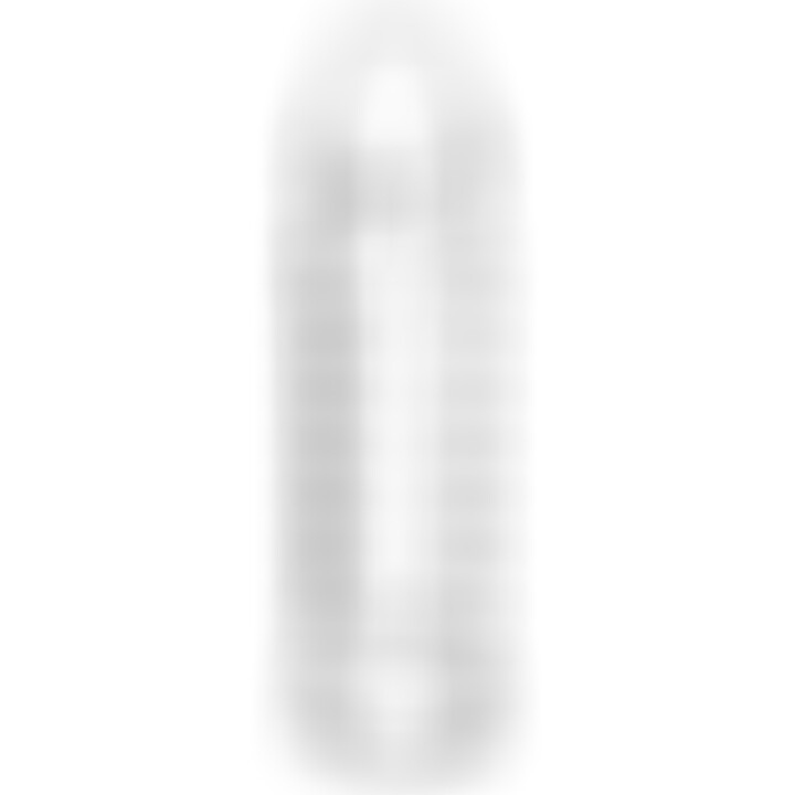 Extension Pénis V11 Transparent