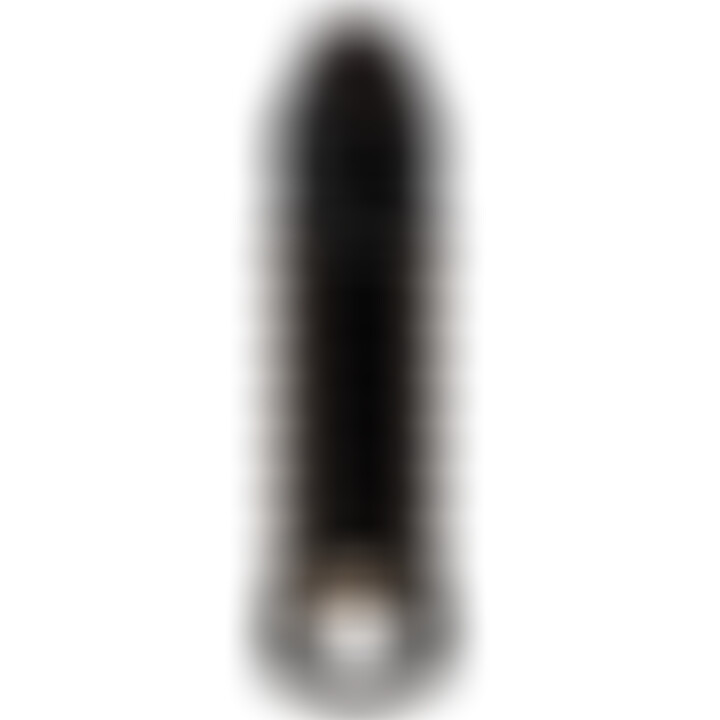 Extensión Pene V11 Negro