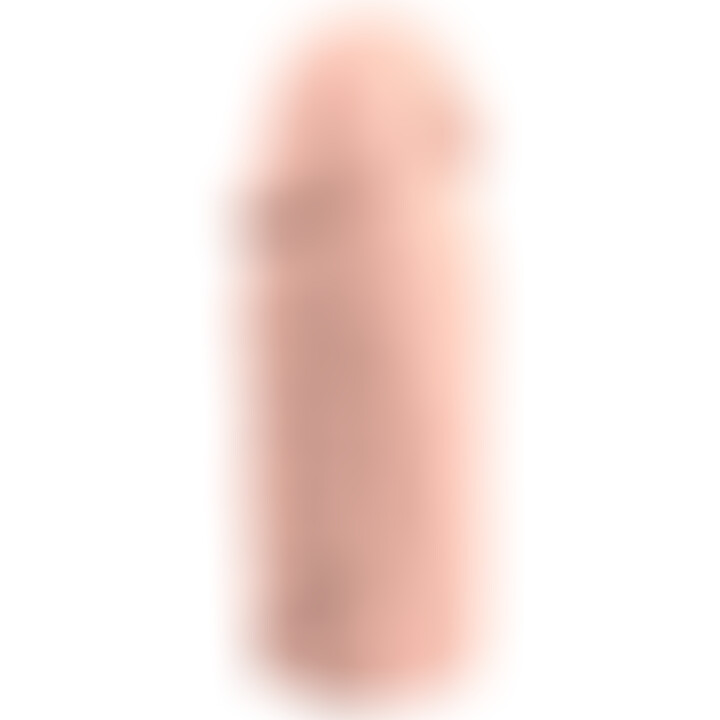 Extension Pénis V3 Naturel