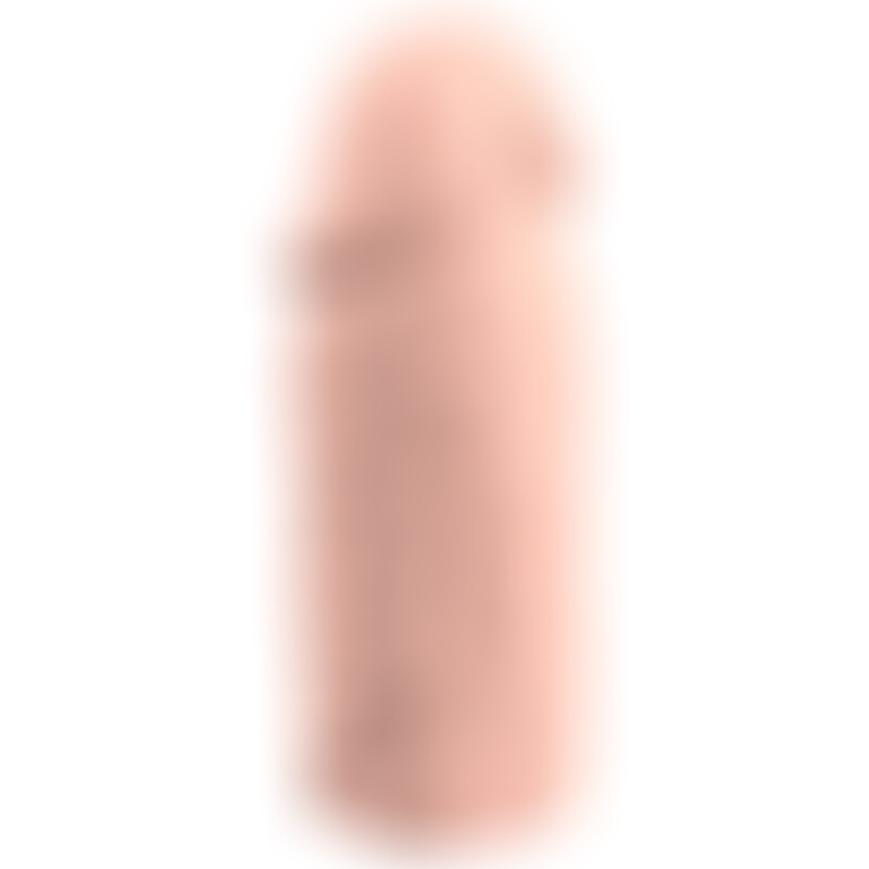 Extension Pénis V3 Naturel