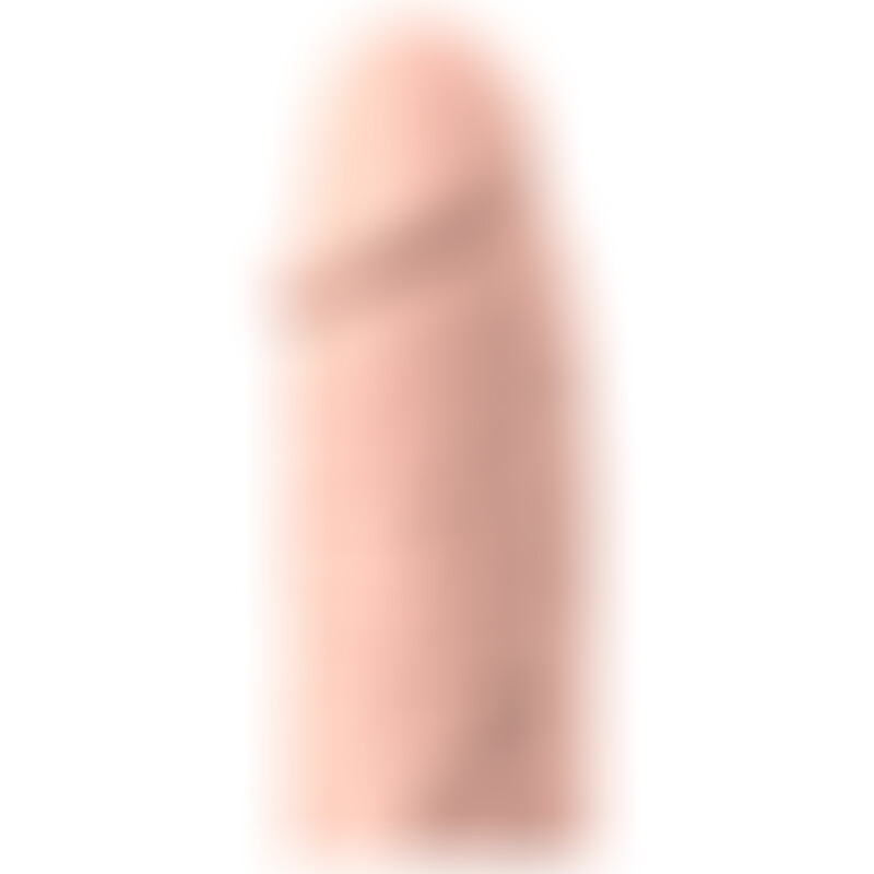 Extension Pénis V3 Naturel