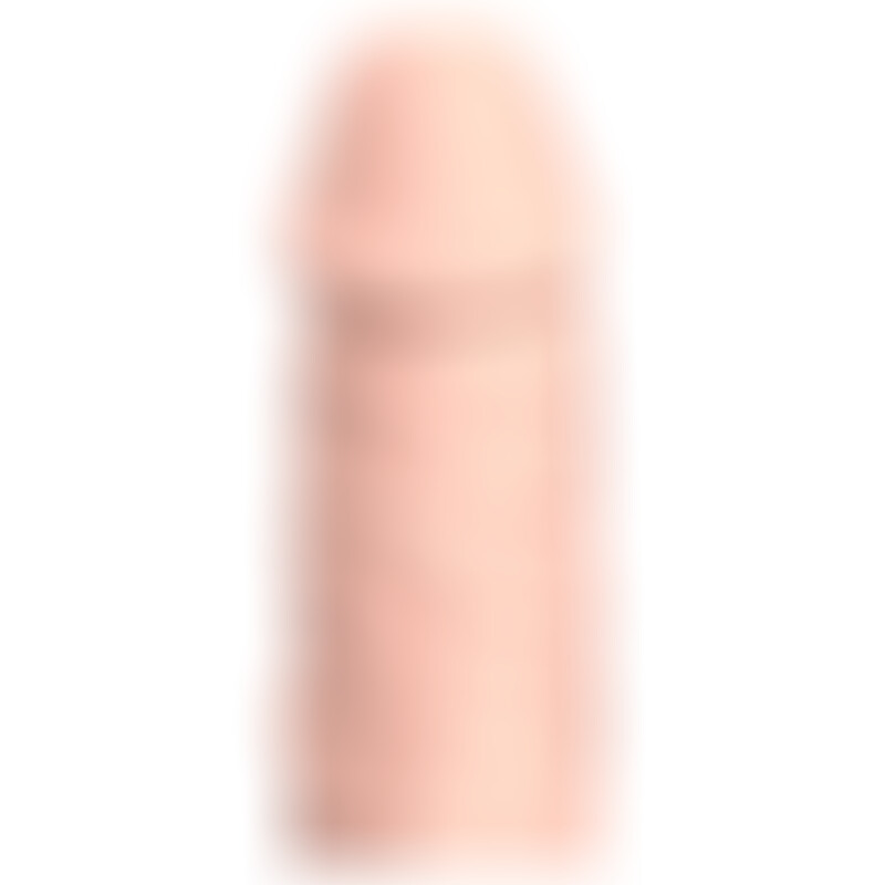 Extension Pénis V3 Naturel