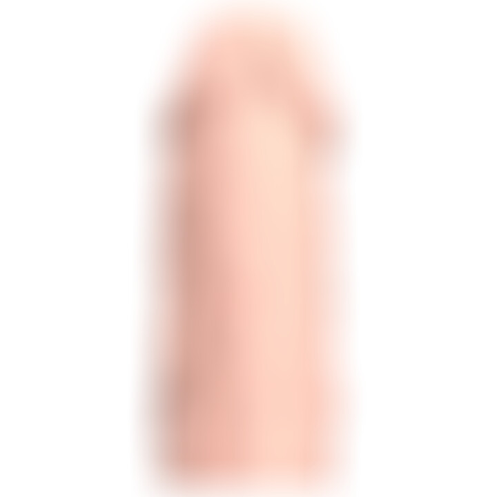 Extension Pénis V3 Naturel
