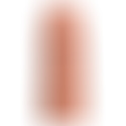 Extensión Pene V3 Marrón