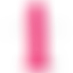 R11 Rosa