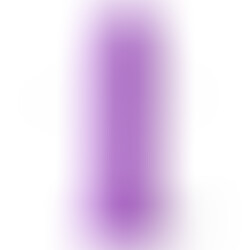 R11 Morado