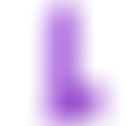 R16 Morado