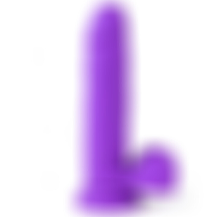 R16 Violet