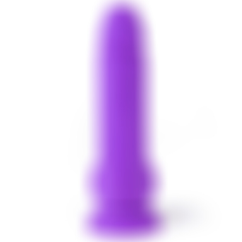 R16 Violet