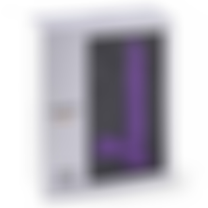 R16 Violet