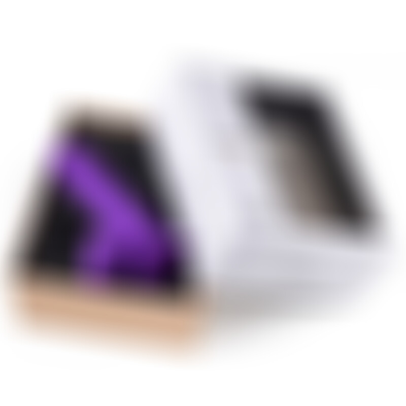 R16 Violet
