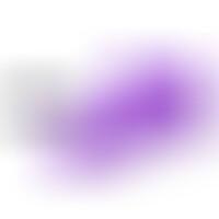 R16 Violet