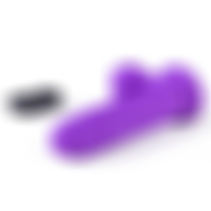 R16 Violet