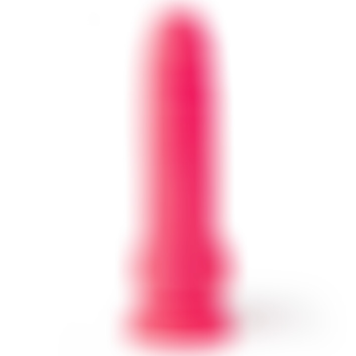 R16 Rose