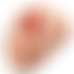 Perfect Pussy Double Masturbateur
