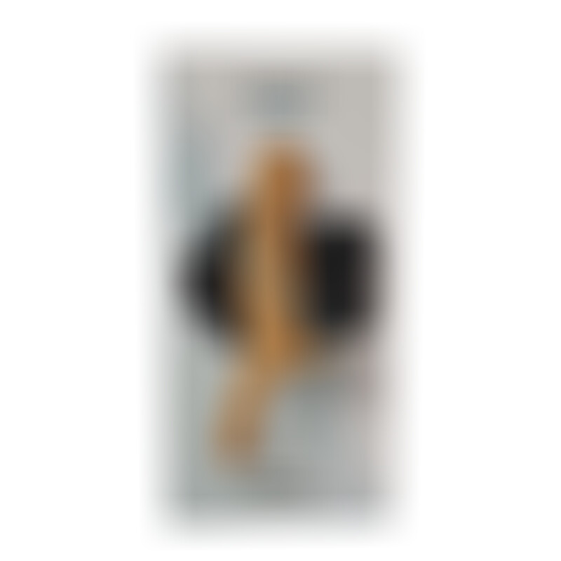 Harnais Creux Vibromasseur H4 Taille L
