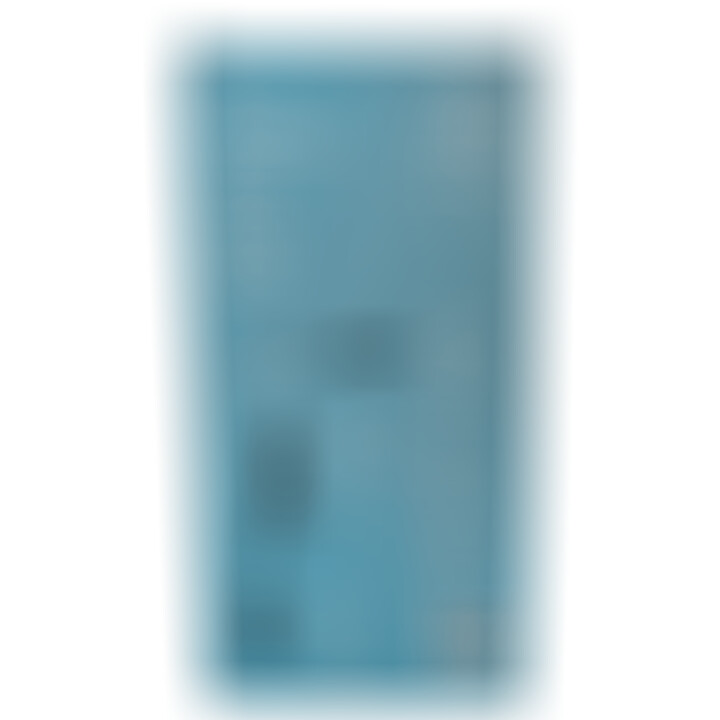 Harnais Creux Vibromasseur H4 Taille L