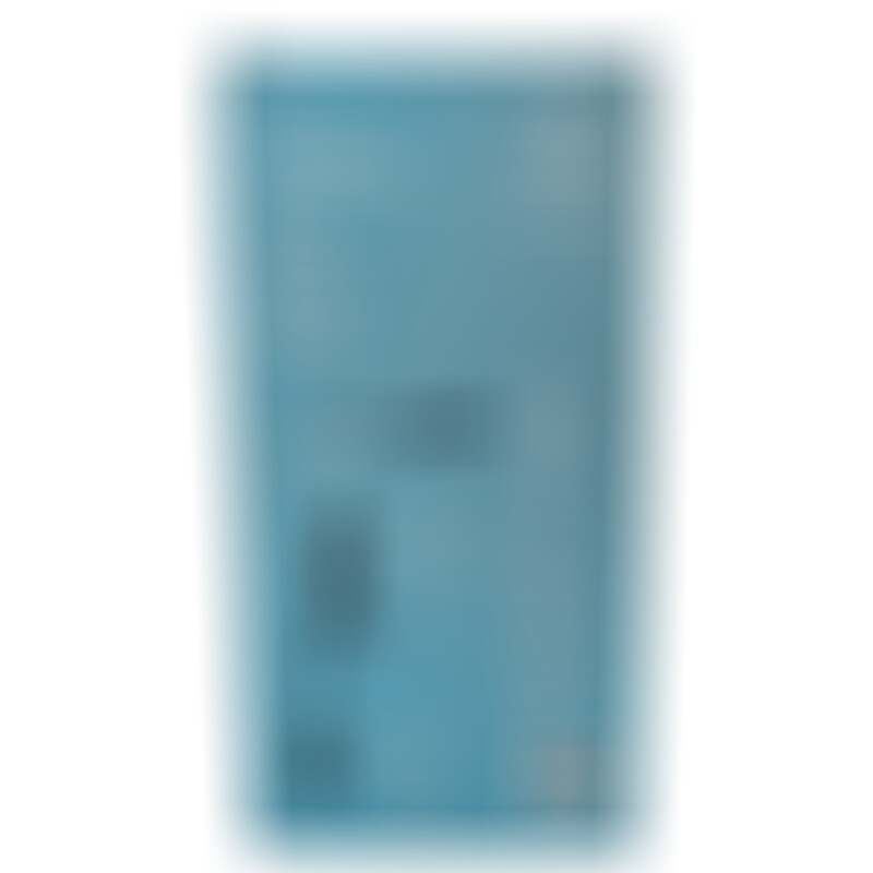 Harnais Creux Vibromasseur H4 Taille L