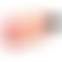 Doble Pene Realístico Vibrador 31,75 cm