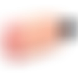 Doble Pene Realístico Vibrador 31,75 cm