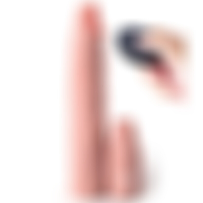 Fantasy X-Tensions Elite Couleur Naturel