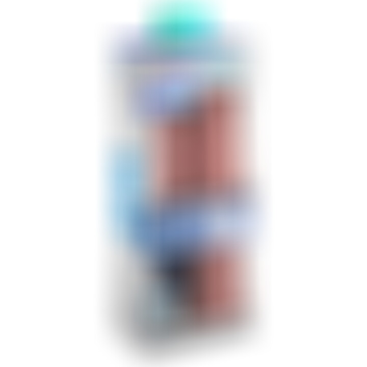 Fantasy X-Tensions Elite Couleur Naturel