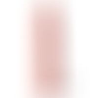 Extension Naturelle Uncut 7 Inch