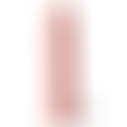 Extension Naturelle Uncut 7 Inch
