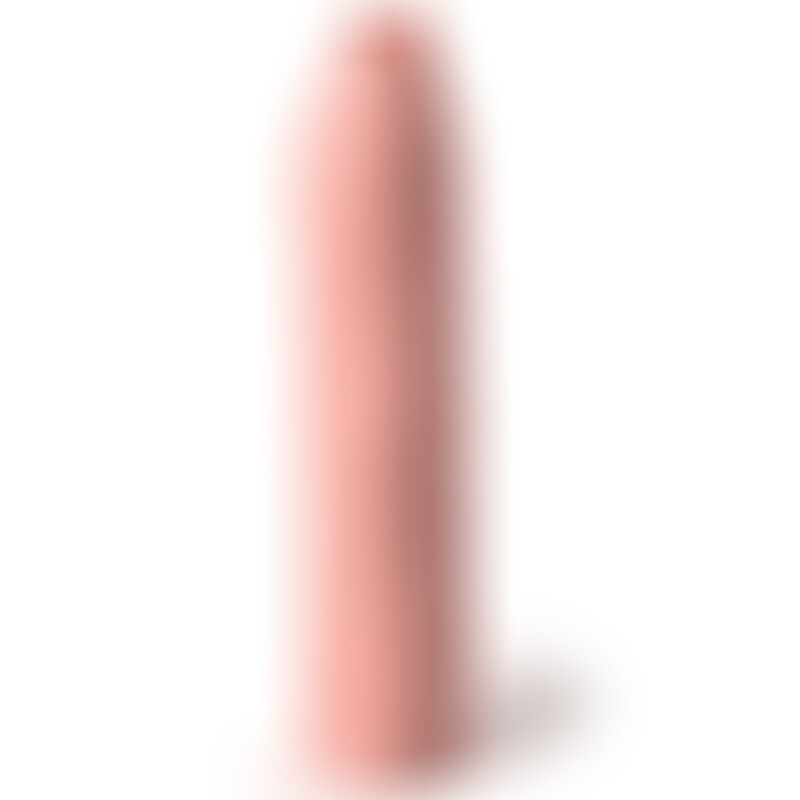 Extension Naturelle Uncut 7 Inch