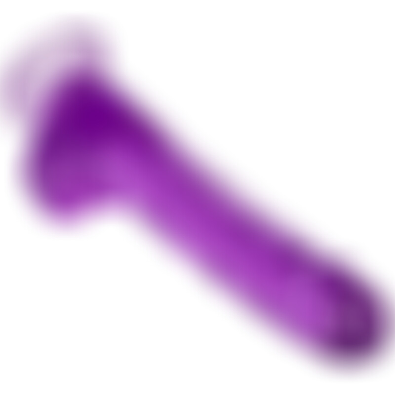 Queen Size 30,5 cm Violet