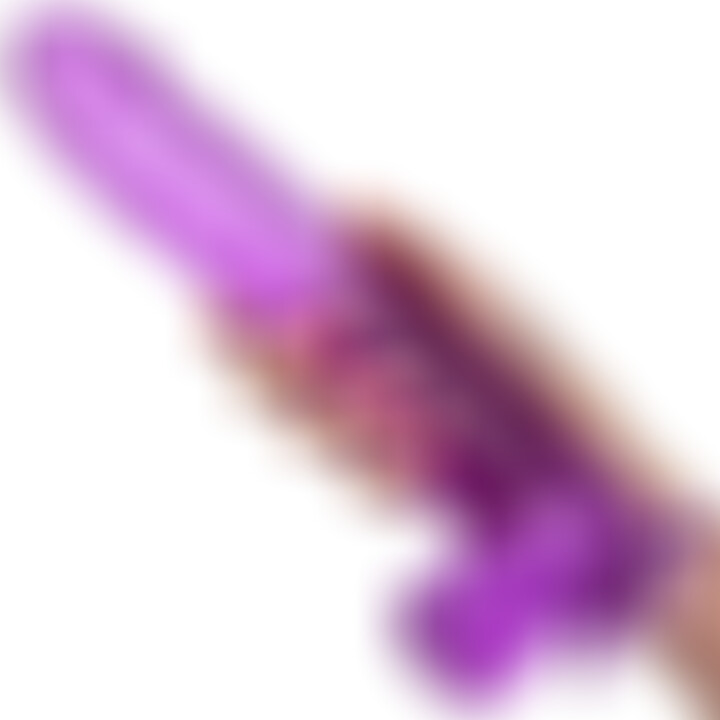 Queen Size 30,5 cm Violet