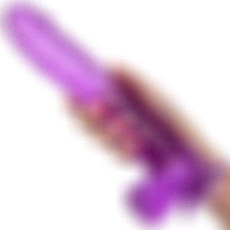 Queen Size 30,5 cm Violet